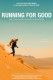 Running For Good: The Fiona Oakes Documentary